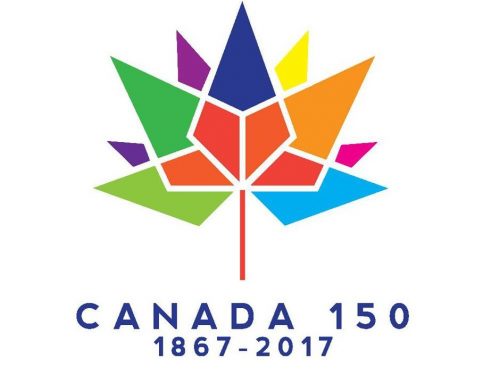 Make The Best Of Canada 150 Celebrations In Halifax