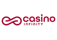CasinoInfinity