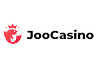 Joo Casino