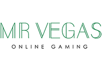 Mr Vegas Casino