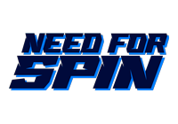 Need For Spin