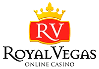 Royal Vegas Casino