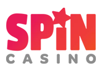 Spin Casino