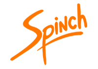 Spinch
