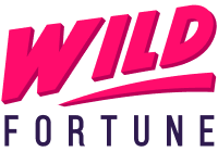 Wild Fortune Casino