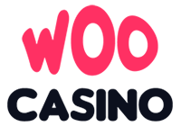Woo Casino