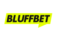 Bluffbet