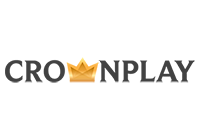 Crownplay
