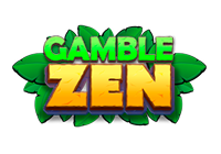 Gamblezen