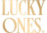 LuckyOnes