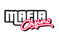 Mafia Casino