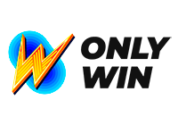 OnlyWin
