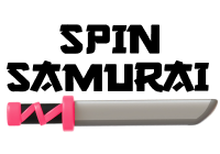 Spin Samurai