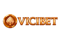 Vicibet